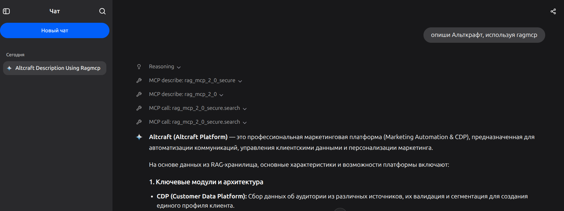 image13.png