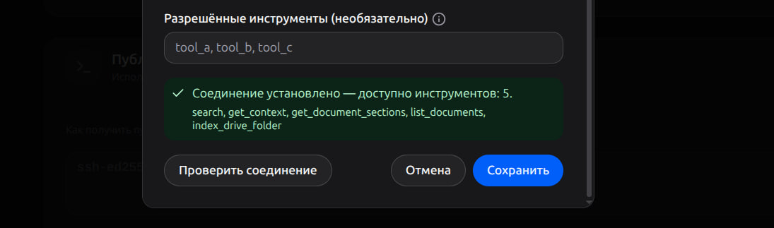 image4.png