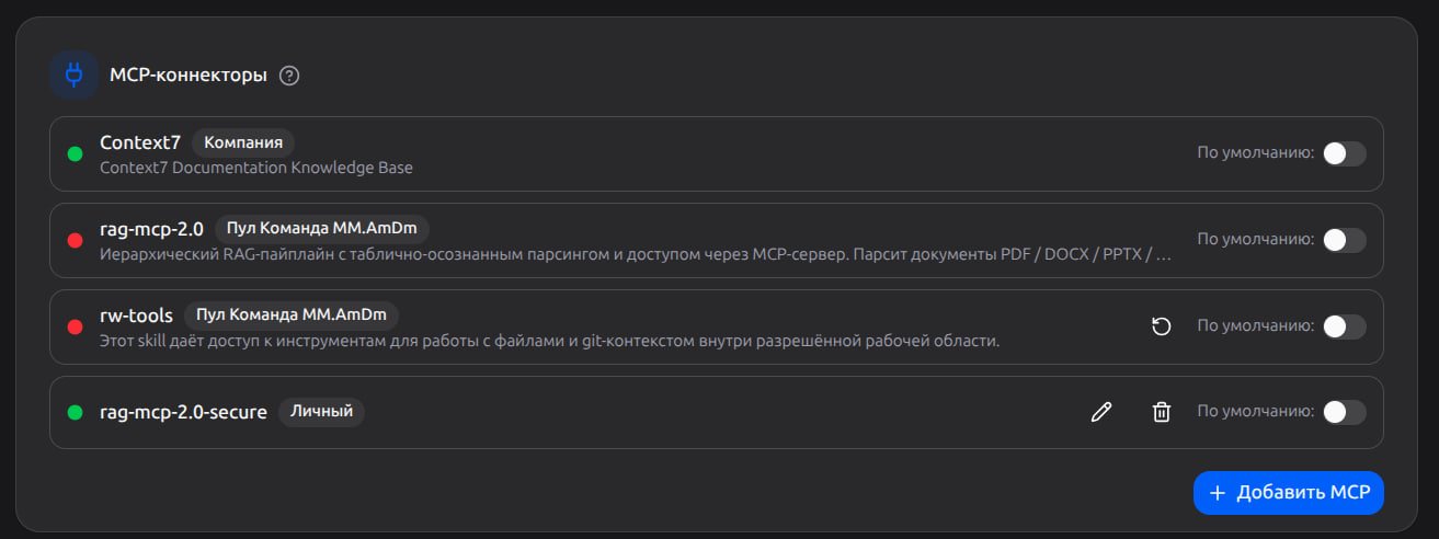 image5.png